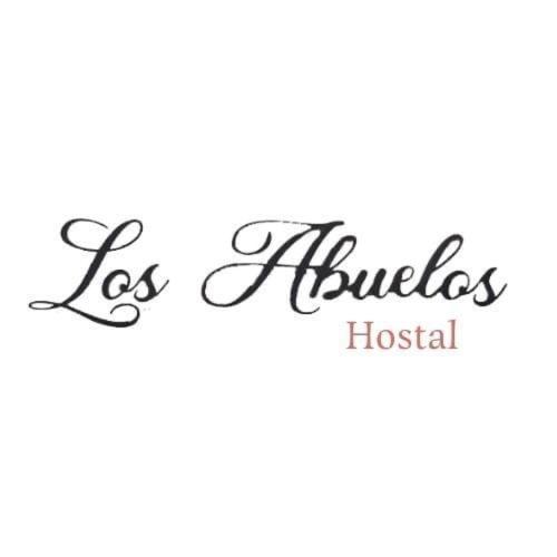 Huajuapan de Leon Los Abuelos Hostal Huajuapan מראה חיצוני תמונה